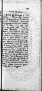 v. 24, n. 48 (1857-1858) - Pagina: 377