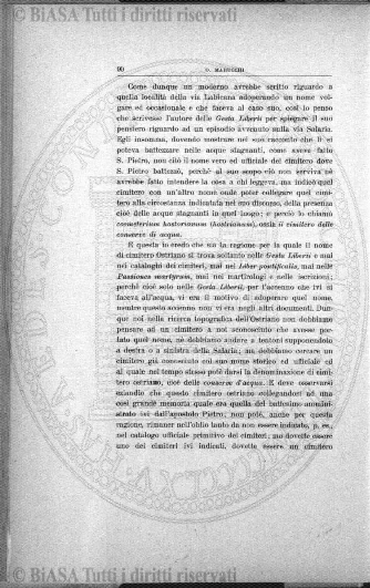 s. 4, n. 2 (1885) - Sommario: p. 17