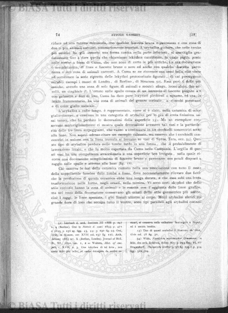 n. 2 (1903) - Pagina: 43