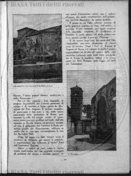 v. 16, n. 36 (1849-1850) - Pagina: 281