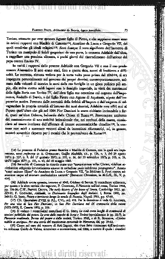 n. 18 (1887) - Pagina: 129 e sommario