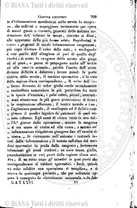 s. 6, v. 3, n. 11-12 (1927) - Copertina: 1