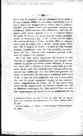 v. 5, n. 52 (1838-1839) - Pagina: 409