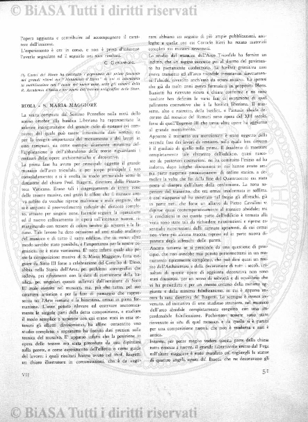s. 4, n. 5 (1885) - Sommario: p. 65