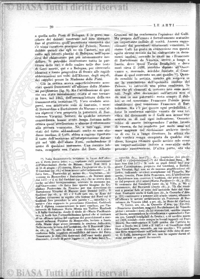 v. 15, n. 33 (1848-1849) - Pagina: 257