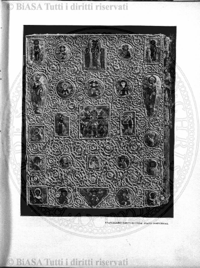 n.s., n. 159 (1858-1859) - Pagina: 65