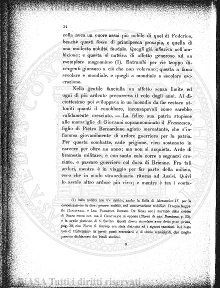 n. 12 (1883) - Pagina: 23