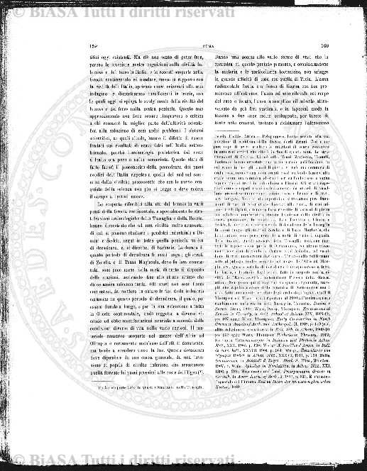s. 3, n. 3-4 (1902) - Pagina: 17 e sommario