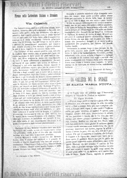 v. 43, n. 3-4 (1920) - Copertina: 1