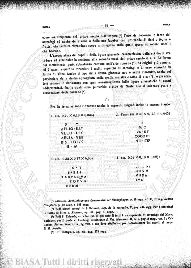 v. 2, n. 7-8 (1919) - Copertina: 1