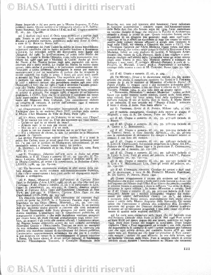 n. 5-6 (1974) - Copertina: 1