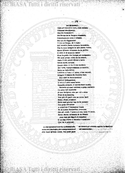 v. 25, n. 13 (1858-1859) - Pagina: 99