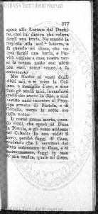 n.s., n. 183 (1860) - Pagina: 49