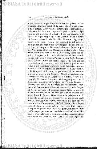 n. 6 (1931) - Copertina: 1