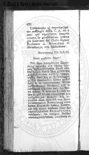 n. 7 (1906) - Pagina: 245