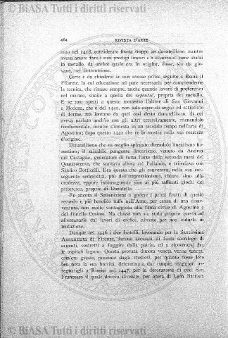 s. 5, v. 12, n. 7 (1906) - Copertina: 1