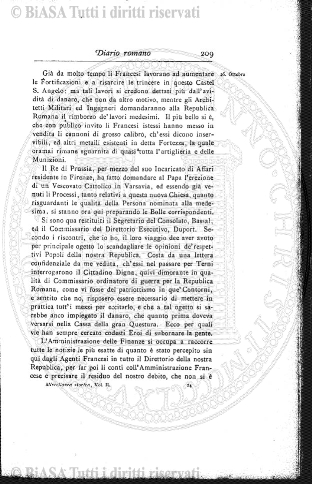 v. 2, n. 1 (1913) - Copertina: 1
