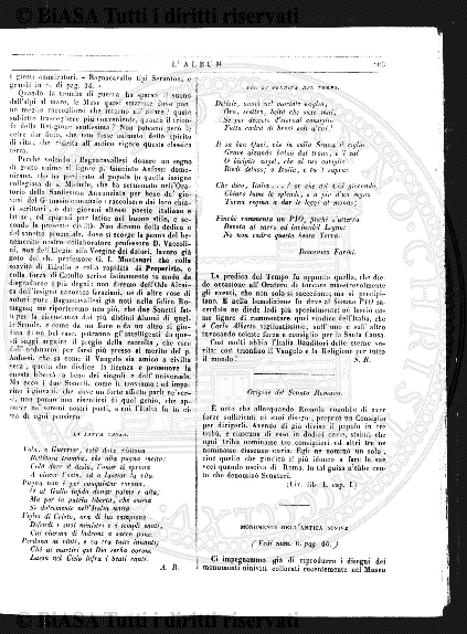 v. 22, n. 17 (1855-1856) - Pagina: 129