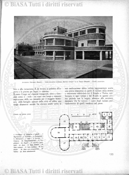 s. 2, v. 15 (1921) - Copertina: 1