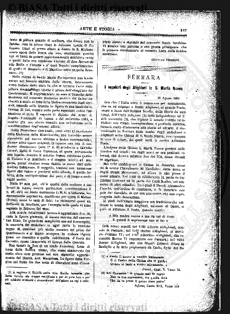n.s., n. 162 (1858-1859) - Pagina: 89