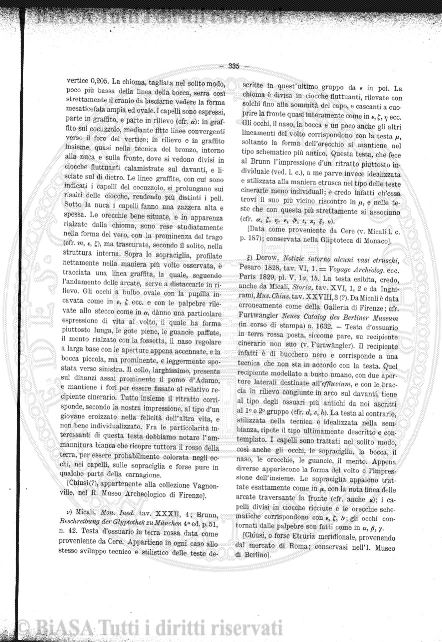 v. 19, n. 52 (1792-1793) - Pagina: 409