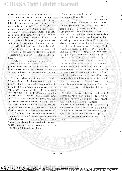 n. 9 (1907) - Pagina: 499