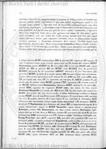 v. 2, n. 54, appendice (1865) - Pagina: 105