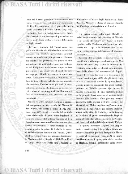 s. 4, n. 1 (1955) - Copertina: 1