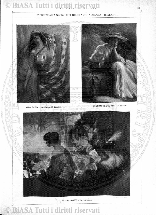 n. 8 (1813) - Pagina: 35