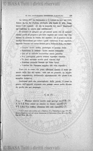 v. 15, n. 30 (1848-1849) - Pagina: 233