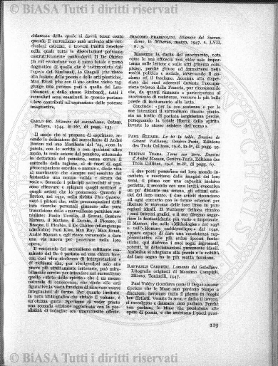 n. 8 (1917) - Copertina: 1