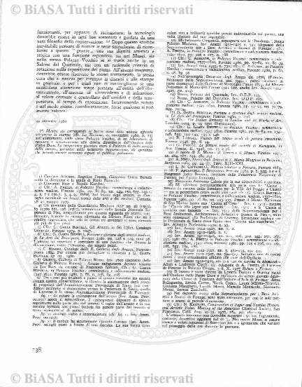 n. 21 (1879-1880) - Pagina: 161