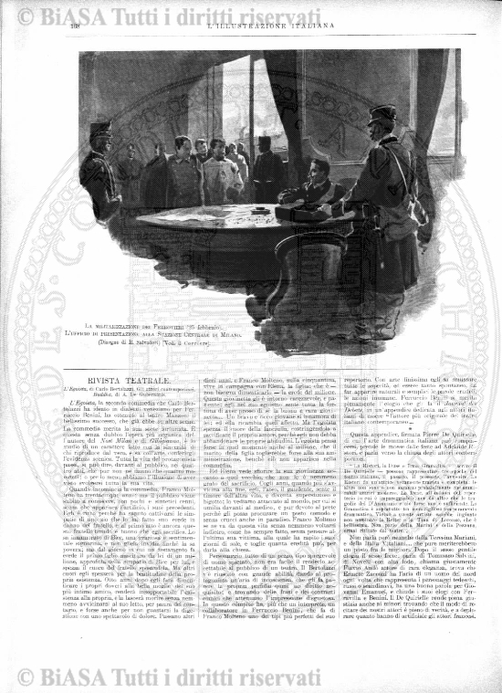 n. 7 (1837) - Pagina: 25