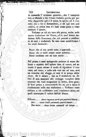 v. 2, n. 28 (1775-1776) - Pagina: 217