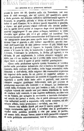 n. 5 (1930) - Copertina: 1