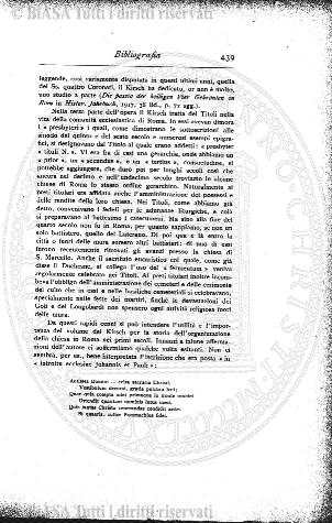 n. 11 (1837) - Pagina: 41