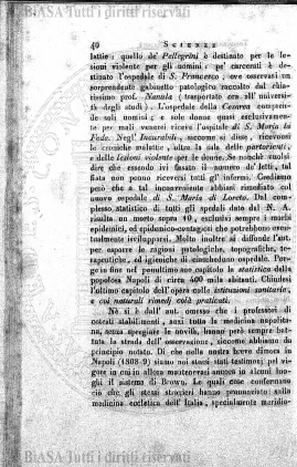 n. 7-8-9 (1928) - Copertina: 1