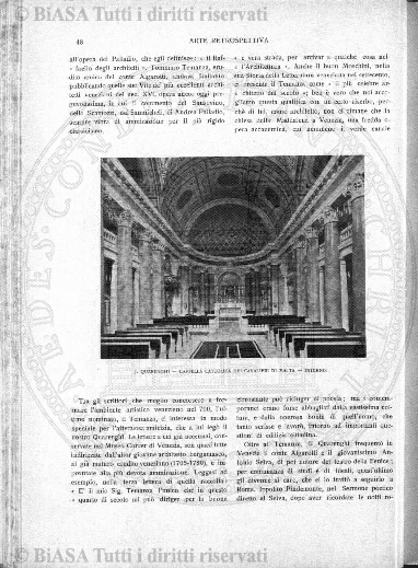 n. 12 (1931) - Pagina: 429