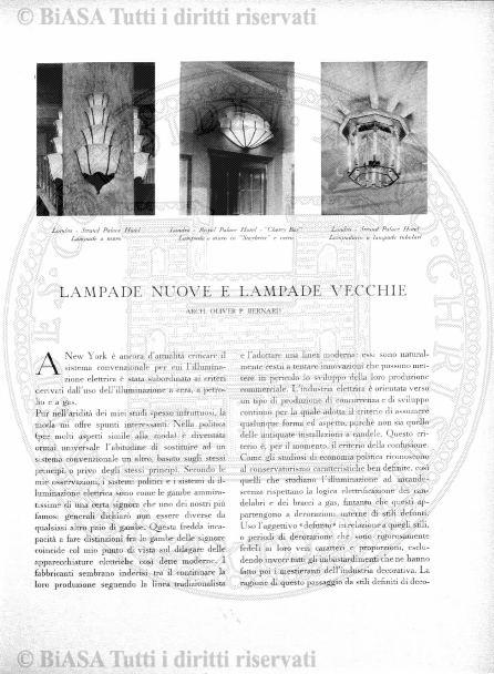 v. 7, n. 21 (1842-1843) - Pagina: 165