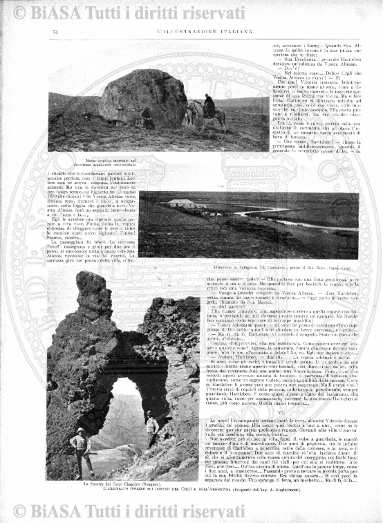 n. 18 (1837) - Pagina: 69