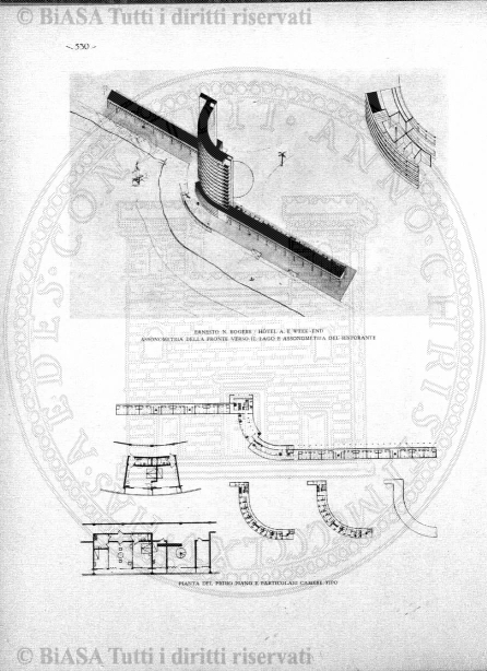 v. 12, n. 41 (1785-1786) - Pagina: 321