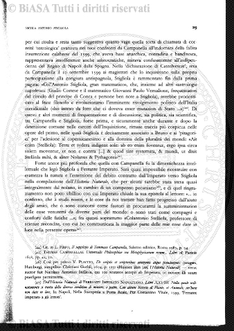 n. 22 (1837) - Pagina: 85