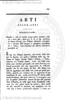 v. 36, n. 1-2 (1913) - Copertina: 1