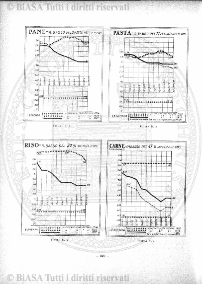 n. 35 (1837) - Pagina: 137