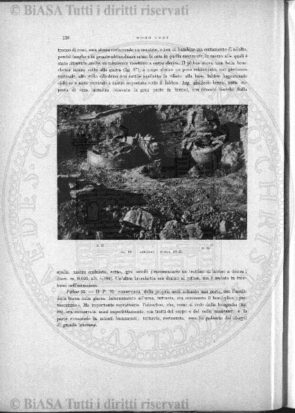 n. 9 (1852) - Pagina: 129