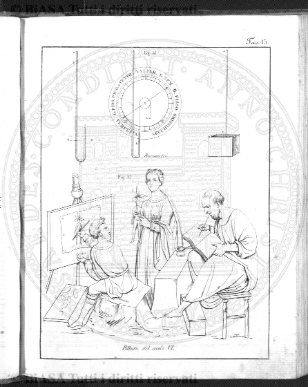 v. 6, n. 33 (1897) - Copertina: 1