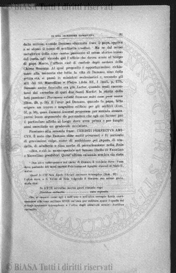 1895 (1895) - Occhietto