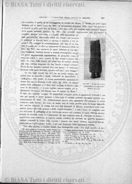 n. 8 (1928) - Copertina: 1