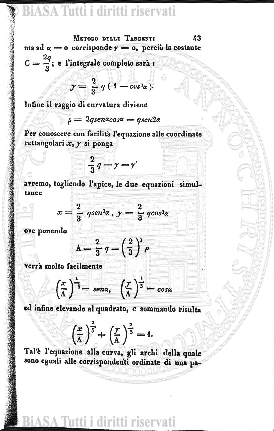 s. 2, v. 1, n. 9-10 (1885) - Pagina: 129