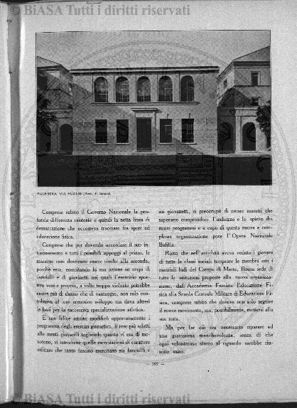 n. 11 (1907) - Pagina: 665